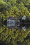 landscape photographers