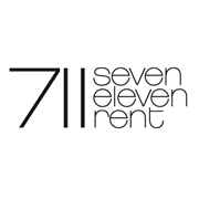 711rent  Mallorca