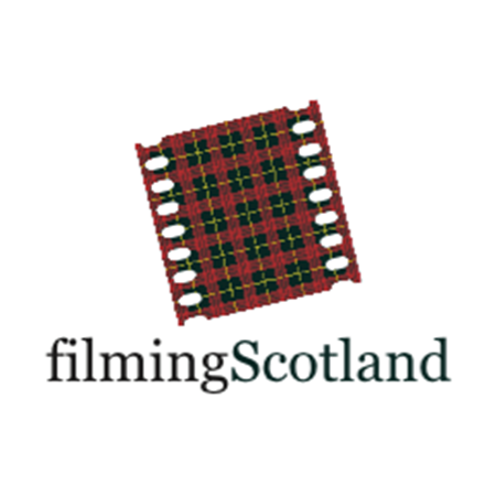Filming Scotland - London