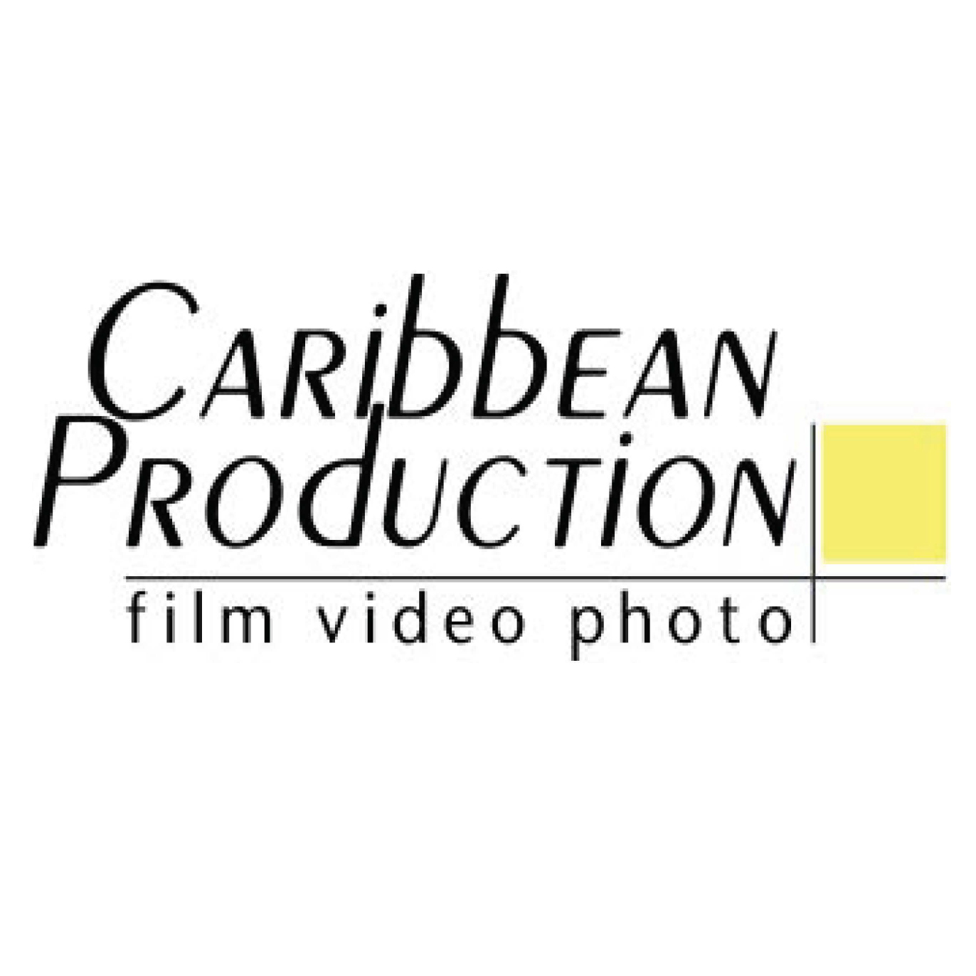 Caribbean Production