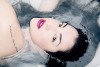 beauty photographers