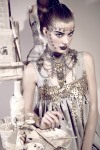 fashion photographers