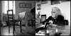 people & lifestyle photographers