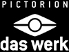 PICTORION das werk GmbH