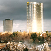 architecture photographers