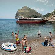 travel photographers