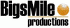 BigsMile Productions