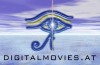 digitalmovies.at - Georg Melichar