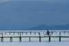 landscape photographers