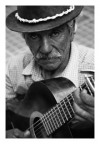 portrait photographers