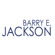 Barry Jackson
