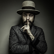 people & lifestyle photographers