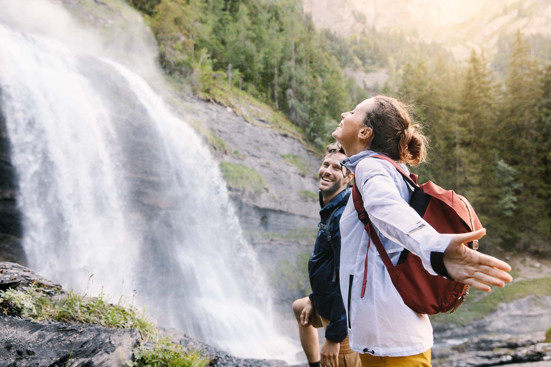 travel photographers