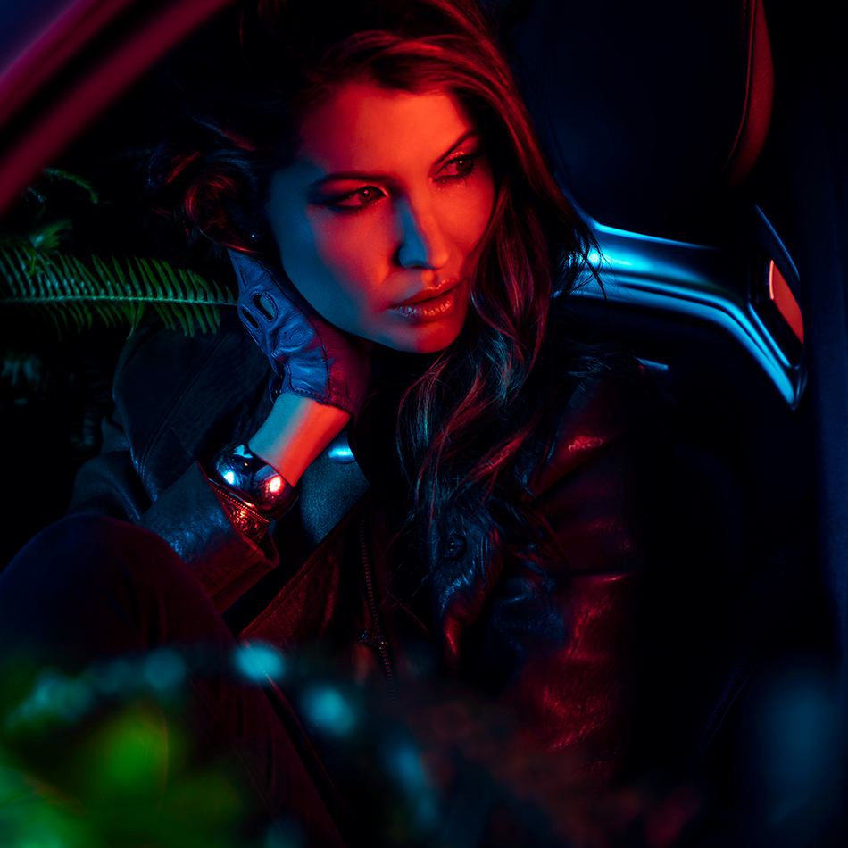 people & lifestyle photographers