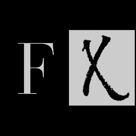 FX Group