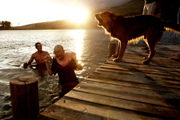people & lifestyle photographers