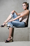 beauty photographers