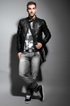 fashion photographers