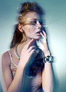 fashion photographers