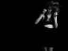 fashion photographers