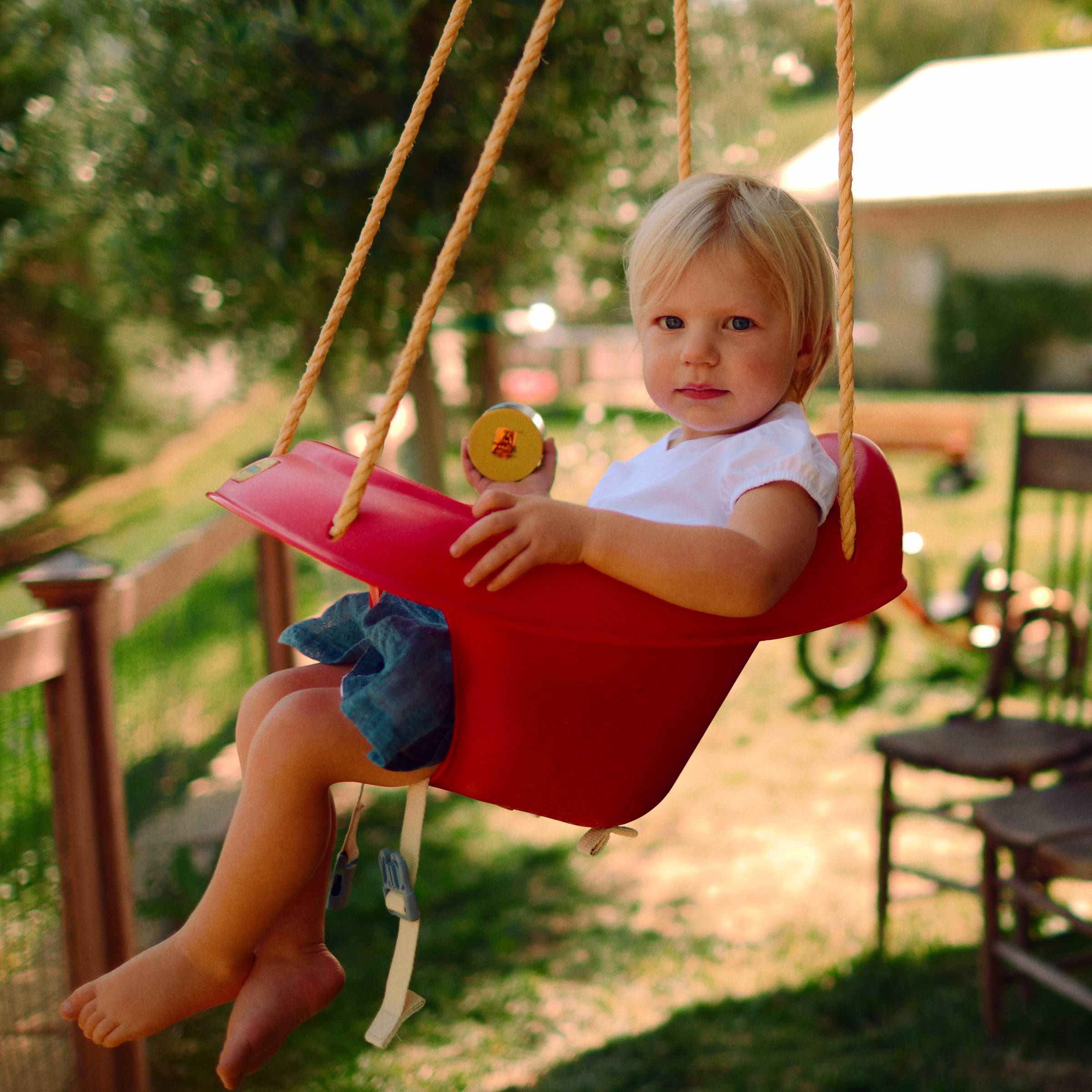 children / kid photographers
