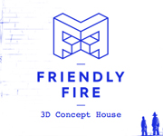 Friendly Fire Communications