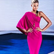 fashion photographers