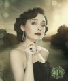 portrait photographers