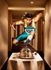 sports photographers