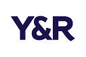 Young & Rubicam