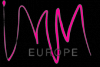IMM Europe