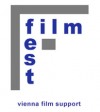 Filmfest - Vienna Film Support