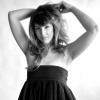 Andrea Henao - Director