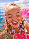 children / kid photographers