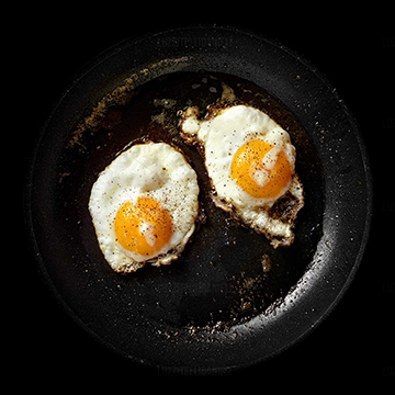 food & drink photographers