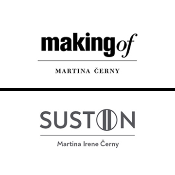 Making of