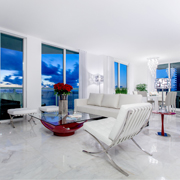 interiors & exteriors photographers