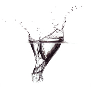 liquid & splashes photographers