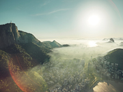 landscape photographers