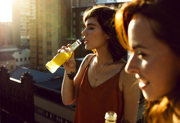 people & lifestyle photographers