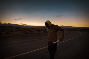 documentary & reportage photographers