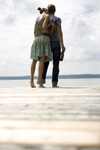 people & lifestyle photographers