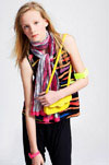 fashion photographers