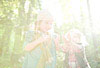 people & lifestyle photographers