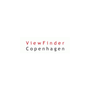View Finder