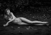 art & fine art photographers