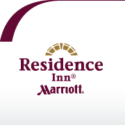 Marriott Residence Inn Downtown 