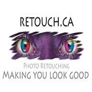 Retouch 