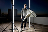 fashion photographers