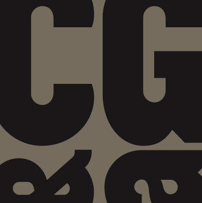 Candace Gelman & Associates